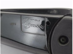 Recambio de retrovisor electrico izquierdo para chevrolet lacetti 1.6 cdx referencia OEM IAM 96545712 E11015757 