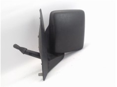 Recambio de retrovisor izquierdo para opel combo (corsa c) referencia OEM IAM 13125881  