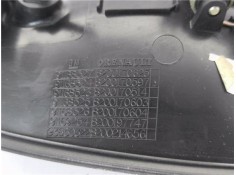 Recambio de maneta exterior delantero derecha para renault trafic ii furgón (fl) 1.9 dci 100 (fl0c) referencia OEM IAM 820017062