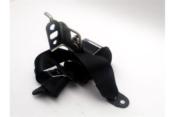 Recambio de maneta exterior delantero derecha para renault trafic ii furgón (fl) 1.9 dci 100 (fl0c) referencia OEM IAM 820017062