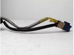 Recambio de cerradura porton para renault laguna ii (bg0) 1.8 16v referencia OEM IAM 8200229957 2310718 