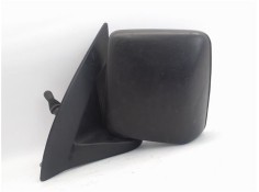 Recambio de retrovisor izquierdo para opel combo (corsa c) referencia OEM IAM 13125881  