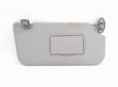 Recambio de parasol derecho para ford fiesta v (jh_, jd_) 1.4 16v referencia OEM IAM 1624475  