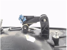 Recambio de maneta exterior delantero derecha para renault trafic ii furgón (fl) 1.9 dci 100 (fl0c) referencia OEM IAM 820017062