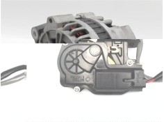 Recambio de cerradura porton para renault laguna ii (bg0) 1.8 16v referencia OEM IAM 8200229957 2310718 