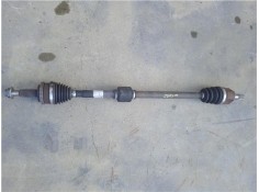 PALIER DELANTERO DERECHO 49591A63A0 
