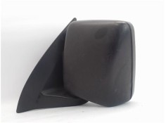 Recambio de retrovisor izquierdo para opel combo (corsa c) referencia OEM IAM 13125881  