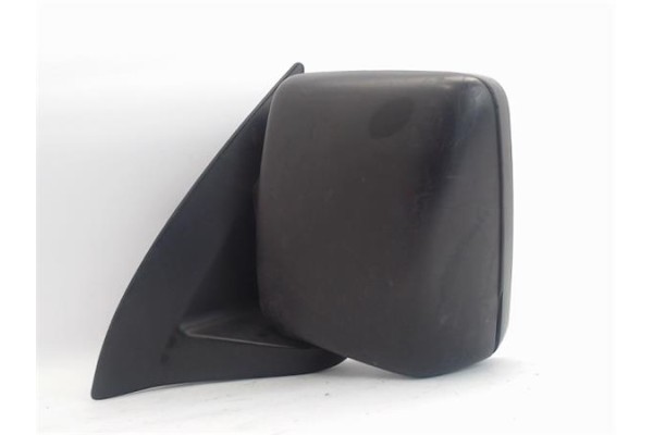Recambio de retrovisor izquierdo para opel combo (corsa c) referencia OEM IAM 13125881  