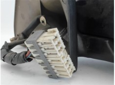 Recambio de retrovisor electrico derecho para peugeot 406 berlina (s1/s2) referencia OEM IAM   