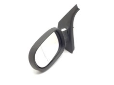 Recambio de retrovisor electrico derecho para renault scenic i (ja...) 1.6 16v (ja0b, ja04, ja11) referencia OEM IAM 7700415436 