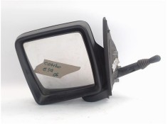 Recambio de retrovisor izquierdo para opel combo (corsa c) referencia OEM IAM 13125881  