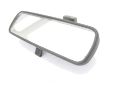 Recambio de retrovisor interior para fiat sedici (189) 1.9 jtd 8v 120 emotion referencia OEM IAM 71743609  