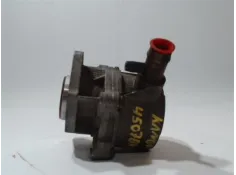 Recambio de depresor freno para renault kangoo i (f/kc0) d 65 1.9 (kc0e, kc02, kc0j, kc0n) referencia OEM IAM 8200031420 MM10134