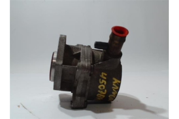 Recambio de depresor freno para renault kangoo i (f/kc0) d 65 1.9 (kc0e, kc02, kc0j, kc0n) referencia OEM IAM 8200031420 MM10134