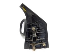 Recambio de retrovisor electrico derecho para renault scenic i (ja...) 1.6 16v (ja0b, ja04, ja11) referencia OEM IAM 7700415436 