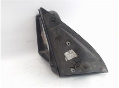 Recambio de retrovisor izquierdo para opel combo (corsa c) referencia OEM IAM 13125881  