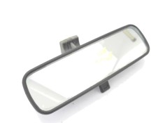 Recambio de retrovisor interior para fiat sedici (189) 1.9 jtd 8v 120 emotion referencia OEM IAM 71743609  