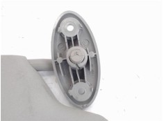 Recambio de parasol derecho para ford fiesta v (jh_, jd_) 1.4 16v referencia OEM IAM 1624475  