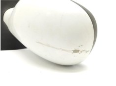 Recambio de retrovisor electrico derecho para renault scenic i (ja...) 1.6 16v (ja0b, ja04, ja11) referencia OEM IAM 7700415436 