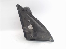 Recambio de retrovisor izquierdo para opel combo (corsa c) referencia OEM IAM 13125881  
