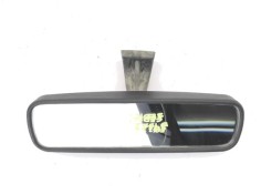 Recambio de retrovisor interior para fiat sedici (189) 1.9 jtd 8v 120 emotion referencia OEM IAM 71743609  