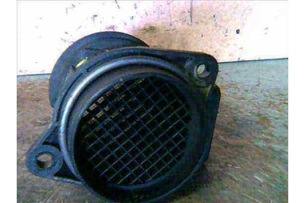 Recambio de caudalimetro para citroen c3 (2002) 1.4 hdi referencia OEM IAM 9657533680 5WK9631 