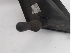 Recambio de retrovisor izquierdo para opel combo (corsa c) referencia OEM IAM 13125881  