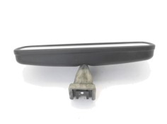 Recambio de retrovisor interior para fiat sedici (189) 1.9 jtd 8v 120 emotion referencia OEM IAM 71743609  