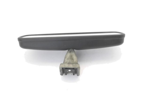 Recambio de retrovisor interior para fiat sedici (189) 1.9 jtd 8v 120 emotion referencia OEM IAM 71743609  