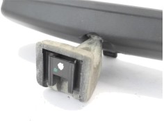 Recambio de retrovisor interior para fiat sedici (189) 1.9 jtd 8v 120 emotion referencia OEM IAM 71743609  