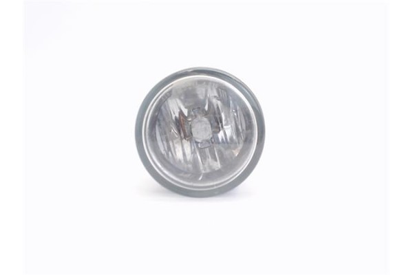 Recambio de faro antiniebla derecho para citroen c3 referencia OEM IAM 9648947780  