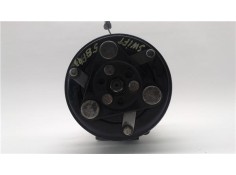 Recambio de compresor aire acond. para suzuki swift iii (sg) 1.3 ddis referencia OEM IAM 9520084EA0 6DE7 13106850 , OPEL | 13106