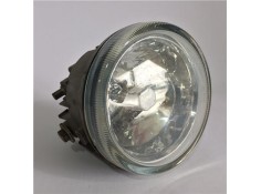 FARO ANTINIEBLA DERECHO 9648947780 
