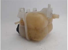 Recambio de botella expansion para mini mini (r56) 1.6 cooper referencia OEM IAM 17137539267 7539287 