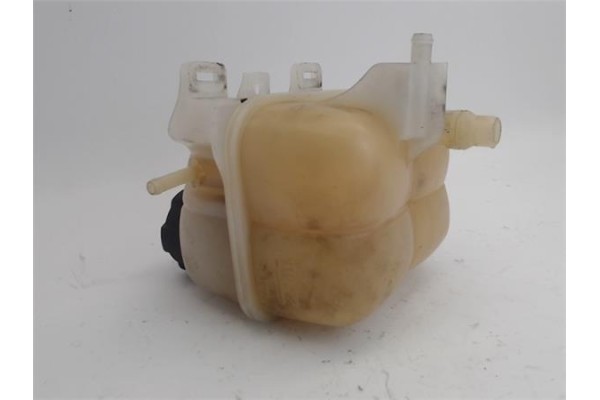 Recambio de botella expansion para mini mini (r56) 1.6 cooper referencia OEM IAM 17137539267 7539287 