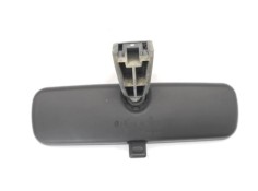 Recambio de retrovisor interior para fiat sedici (189) 1.9 jtd 8v 120 emotion referencia OEM IAM 71743609  