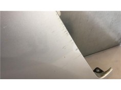 Recambio de aleta delantero izquierda para citroen c4 picasso 1.6 hdi referencia OEM IAM 7840V1  