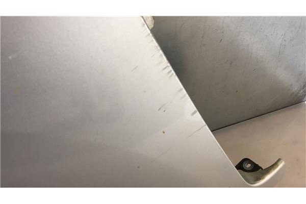 Recambio de aleta delantero izquierda para citroen c4 picasso 1.6 hdi referencia OEM IAM 7840V1  