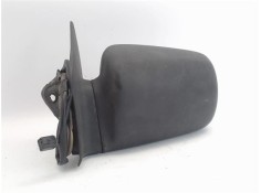 Recambio de retrovisor electrico izquierdo para jeep grand cherokee (wj/wg) referencia OEM IAM 53054461AB  
