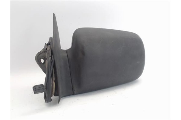 Recambio de retrovisor electrico izquierdo para jeep grand cherokee (wj/wg) referencia OEM IAM 53054461AB  