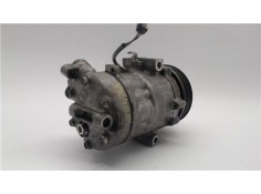 Recambio de compresor aire acond. para suzuki swift iii (sg) 1.3 ddis referencia OEM IAM 9520084EA0 6DE7 13106850 , OPEL | 13106