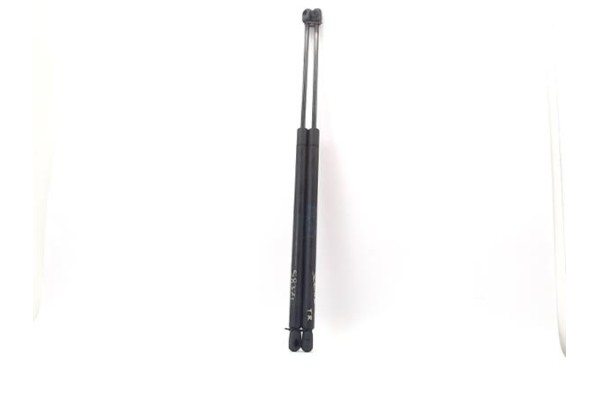 Recambio de amortiguador porton para renault scenic i (ja...) 1.6 1.4 16v rxe referencia OEM IAM   