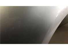 Recambio de aleta delantero izquierda para citroen c4 picasso 1.6 hdi referencia OEM IAM 7840V1  