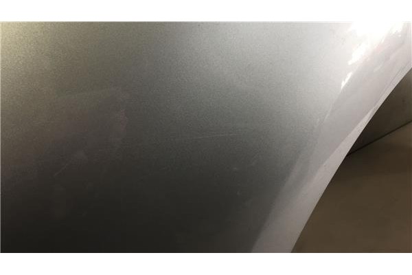 Recambio de aleta delantero izquierda para citroen c4 picasso 1.6 hdi referencia OEM IAM 7840V1  