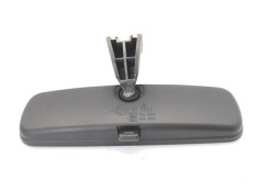 Recambio de retrovisor interior para fiat sedici (189) 1.9 jtd 8v 120 emotion referencia OEM IAM 71743609  