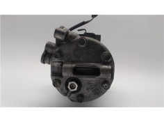 Recambio de compresor aire acond. para suzuki swift iii (sg) 1.3 ddis referencia OEM IAM 9520084EA0 6DE7 13106850 , OPEL | 13106