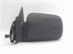 Recambio de retrovisor electrico izquierdo para jeep grand cherokee (wj/wg) referencia OEM IAM 53054461AB  