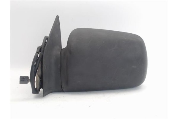 Recambio de retrovisor electrico izquierdo para jeep grand cherokee (wj/wg) referencia OEM IAM 53054461AB  