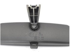 Recambio de retrovisor interior para fiat sedici (189) 1.9 jtd 8v 120 emotion referencia OEM IAM 71743609  