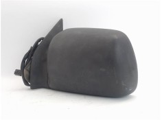 Recambio de retrovisor electrico izquierdo para jeep grand cherokee (wj/wg) referencia OEM IAM 53054461AB  